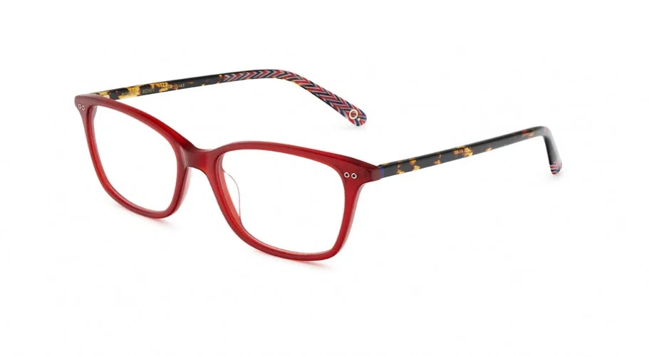 Etnia Barcelona ROSES Eyeglasses - view 20